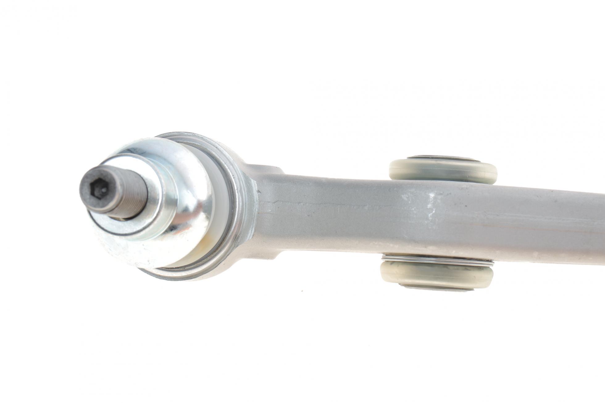 23MR1820B AS METAL